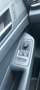 Ford Tourneo Connect 2,0 EcoBlue L1 Active Aut. Silber - thumbnail 18