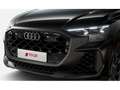 Audi RS Q8 performance V-MAX 305KM/H KERAMIK LASER Schwarz - thumbnail 7