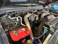 Ford F 250 Lariat Super Duty POWER STR.Turbo Diesel V8 Bleu - thumbnail 21