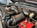 Ford F 250 Lariat Super Duty POWER STR.Turbo Diesel V8 Bleu - thumbnail 22