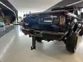 Ford F 250 Lariat Super Duty POWER STR.Turbo Diesel V8 Kék - thumbnail 6