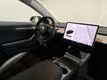 Tesla Model 3 Standard RWD Plus 60 kWh | Prachtige zwarte Tesla Чорний - thumbnail 20