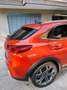 Kia XCeed XCeed 2020 1.6 crdi  Adas Pack Plus 136cv dct 7m Arancione - thumbnail 2