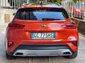 Kia XCeed XCeed 2020 1.6 crdi  Adas Pack Plus 136cv dct 7m Arancione - thumbnail 3