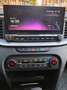 Kia XCeed XCeed 2020 1.6 crdi  Adas Pack Plus 136cv dct 7m Arancione - thumbnail 7