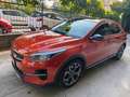 Kia XCeed XCeed 2020 1.6 crdi  Adas Pack Plus 136cv dct 7m Arancione - thumbnail 8