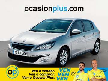 1.6e-HDI Active