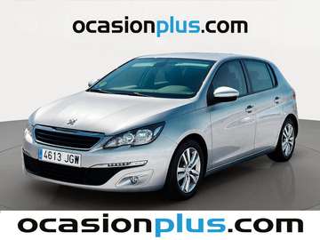 1.6e-HDI Active
