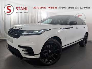 P400e Dynamic SE | Auto Stahl Wien 23