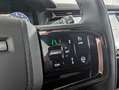 Land Rover Range Rover Velar P400e Dynamic SE | Auto Stahl Wien 23 Weiß - thumbnail 14