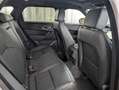 Land Rover Range Rover Velar P400e Dynamic SE | Auto Stahl Wien 23 Weiß - thumbnail 4