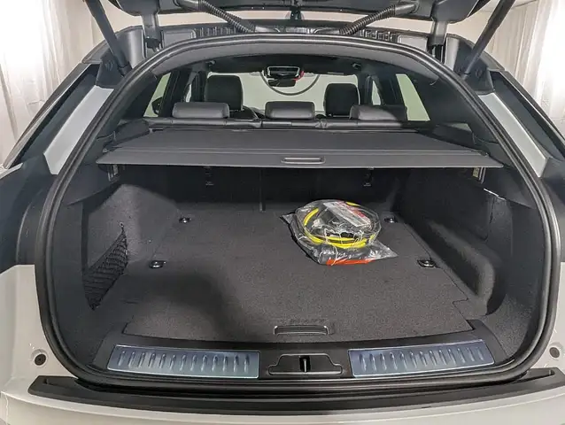 Land Rover Range Rover Velar P400e Dynamic SE | Auto Stahl Wien 23 Ansicht 27