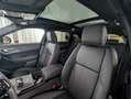 Land Rover Range Rover Velar P400e Dynamic SE | Auto Stahl Wien 23 Weiß - thumbnail 28