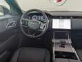 Land Rover Range Rover Velar P400e Dynamic SE | Auto Stahl Wien 23 Weiß - thumbnail 15