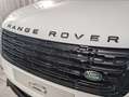 Land Rover Range Rover Velar P400e Dynamic SE | Auto Stahl Wien 23 Weiß - thumbnail 26