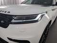 Land Rover Range Rover Velar P400e Dynamic SE | Auto Stahl Wien 23 Weiß - thumbnail 30