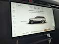 Land Rover Range Rover Velar P400e Dynamic SE | Auto Stahl Wien 23 Weiß - thumbnail 18