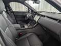 Land Rover Range Rover Velar P400e Dynamic SE | Auto Stahl Wien 23 Weiß - thumbnail 3
