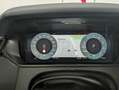 Land Rover Range Rover Velar P400e Dynamic SE | Auto Stahl Wien 23 Weiß - thumbnail 17