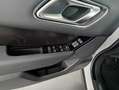 Land Rover Range Rover Velar P400e Dynamic SE | Auto Stahl Wien 23 Weiß - thumbnail 29