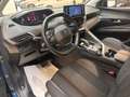 Peugeot 3008 1.5 bluehdi Active Business s * IVA ESPOSTA * Bleu - thumbnail 8
