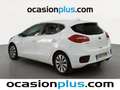 Kia Ceed / cee'd 1.0 T-GDI Eco-Dynamics x-Tech17 100 Blanco - thumbnail 3