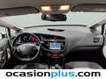 Kia Ceed / cee'd 1.0 T-GDI Eco-Dynamics x-Tech17 100 Blanco - thumbnail 6