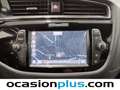 Kia Ceed / cee'd 1.0 T-GDI Eco-Dynamics x-Tech17 100 Blanco - thumbnail 7