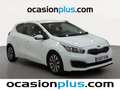 Kia Ceed / cee'd 1.0 T-GDI Eco-Dynamics x-Tech17 100 Blanco - thumbnail 2