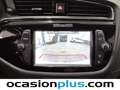 Kia Ceed / cee'd 1.0 T-GDI Eco-Dynamics x-Tech17 100 Blanco - thumbnail 8