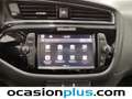 Kia Ceed / cee'd 1.0 T-GDI Eco-Dynamics x-Tech17 100 Blanco - thumbnail 9