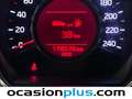 Kia Ceed / cee'd 1.0 T-GDI Eco-Dynamics x-Tech17 100 Blanco - thumbnail 10