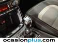 Kia Ceed / cee'd 1.0 T-GDI Eco-Dynamics x-Tech17 100 Blanco - thumbnail 5