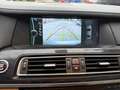 BMW 740 i Aut. **2.Besitz**Softclose**123tkm** Gris - thumbnail 18
