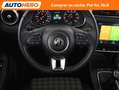 MG ZS 1.5 VTi Comfort Naranja - thumbnail 24