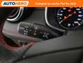 MG ZS 1.5 VTi Comfort Naranja - thumbnail 26