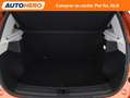 MG ZS 1.5 VTi Comfort Naranja - thumbnail 18