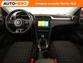 MG ZS 1.5 VTi Comfort Naranja - thumbnail 13