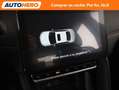 MG ZS 1.5 VTi Comfort Naranja - thumbnail 23