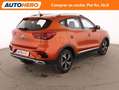 MG ZS 1.5 VTi Comfort Naranja - thumbnail 6