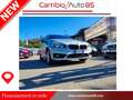 BMW 216 Bmw 2er Active Tourer 216d Luxury Gris - thumbnail 1
