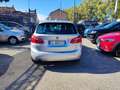 BMW 216 Bmw 2er Active Tourer 216d Luxury Gris - thumbnail 7