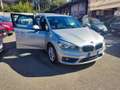 BMW 216 Bmw 2er Active Tourer 216d Luxury Gris - thumbnail 16
