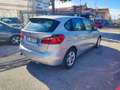 BMW 216 Bmw 2er Active Tourer 216d Luxury Gris - thumbnail 8