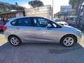 BMW 216 Bmw 2er Active Tourer 216d Luxury Gris - thumbnail 9