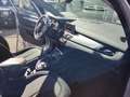 BMW 216 Bmw 2er Active Tourer 216d Luxury Gris - thumbnail 15