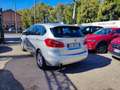 BMW 216 Bmw 2er Active Tourer 216d Luxury Gris - thumbnail 6