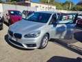 BMW 216 Bmw 2er Active Tourer 216d Luxury Gris - thumbnail 18