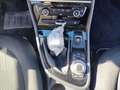 BMW 216 Bmw 2er Active Tourer 216d Luxury Gris - thumbnail 14