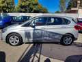 BMW 216 Bmw 2er Active Tourer 216d Luxury Gris - thumbnail 5
